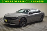 Used 2018 Dodge Charger GT w/ Beats Audio Group image 2