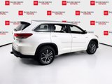 Used 2018 Toyota Highlander XLE image 5