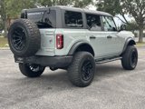 Used 2023 Ford Bronco Big Bend image 5