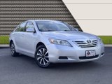 Used 2009 Toyota Camry LE image 2