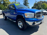 Used 2008 Dodge Ram 2500 Truck SLT w/ Popular Equipment Group image 6