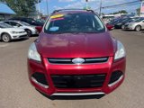 Used 2013 Ford Escape SEL image 5