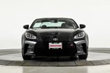 Used 2023 Toyota GR86 image 2