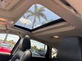 Certified 2022 MAZDA CX-5 AWD 2.5 S w/ Preferred Package image 4