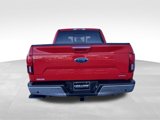 Used 2018 Ford F150 Lariat w/ Equipment Group 502A Luxury image 5