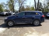Used 2016 Kia Sorento LX w/ LX Convenience Package image 3