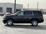 Used 2018 Chevrolet Tahoe LT image 4