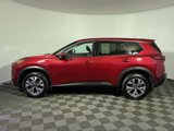 Used 2021 Nissan Rogue SV image 5