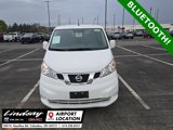 Used 2017 Nissan NV200 SV image 6