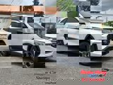 New 2025 Ford Escape ST-Line w/ Tech Pack #1 image 5