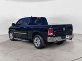 Used 2015 RAM 1500 Laramie w/ Convenience Group image 3