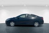 Used 2018 Chevrolet Cruze LS image 3