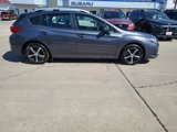 Used 2022 Subaru Impreza 2.0i Premium image 5