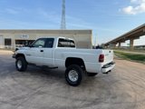 Used 2000 Dodge Ram 2500 Truck SLT image 6