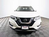Used 2019 Nissan Rogue SV w/ Premium Package image 2