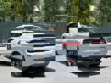 Used 2022 Dodge Challenger R/T Scat Pack image 5