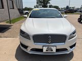 Used 2020 Lincoln MKZ Reserve image 6