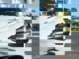 Used 2018 McLaren 720S Luxury image 3