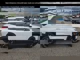 Used 2023 Chevrolet TrailBlazer LT w/ Convenience Package image 2