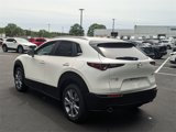 New 2025 MAZDA CX-30 AWD 2.5 S w/ Preferred Package image 5