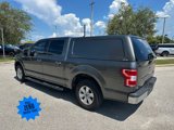 Used 2019 Ford F150 XLT image 5