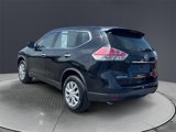 Used 2015 Nissan Rogue S image 3
