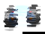 Used 2017 Dodge Challenger R/T image 3