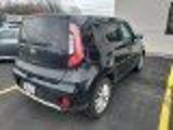 Used 2019 Kia Soul + image 5