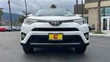 Used 2016 Toyota RAV4 XLE image 4
