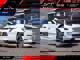 Used 2021 Tesla Model 3 Standard Range Plus image 2