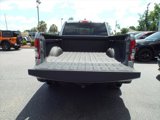 Certified 2024 RAM 1500 Tradesman w/ Night Edition image 4