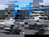 New 2026 Chevrolet TrailBlazer LT w/ LT Cold Weather Package image 3