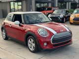 Used 2014 MINI Cooper 2-Door Hardtop image 4