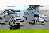 Used 2015 Hyundai Elantra SE image 2