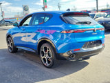 New 2024 Alfa Romeo Tonale Veloce image 4