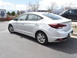 Used 2019 Hyundai Elantra Value Edition image 4