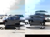 New 2025 Jeep Grand Cherokee L Limited w/ Luxury Tech Group II image 4