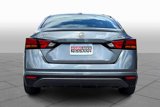 Certified 2022 Nissan Altima 2.5 SV image 4