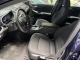 Used 2018 Chevrolet Malibu LS image 4