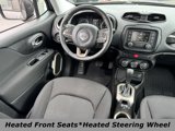 Used 2016 Jeep Renegade Latitude w/ Cold Weather Group image 4