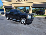 Used 2012 Chevrolet Silverado 1500 LTZ w/ LTZ Plus Package image 2