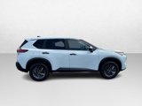 Used 2023 Nissan Rogue S image 2