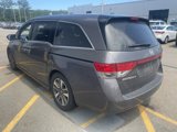 Used 2015 Honda Odyssey Touring image 3