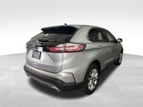 Used 2024 Ford Edge Titanium image 3