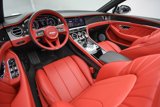 New 2024 Bentley Continental GT image 2