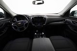 Used 2019 Chevrolet Traverse LT image 5