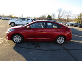Used 2020 Hyundai Accent SE image 4