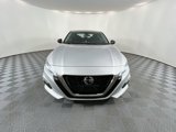 Used 2020 Nissan Altima 2.5 SR image 3