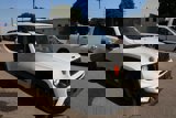 Used 2022 Jeep Renegade Altitude image 2