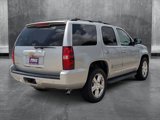 Used 2013 Chevrolet Tahoe LT w/ All-Star Edition image 5